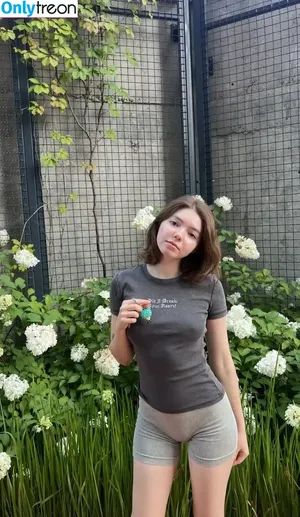 Plumpy_mage / Eva / digitalprincxss / plumpy.mage фото голая #0888