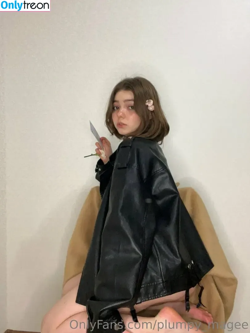Plumpy_mage голая photo #0438 (Eva / digitalprincxss / plumpy.mage)
