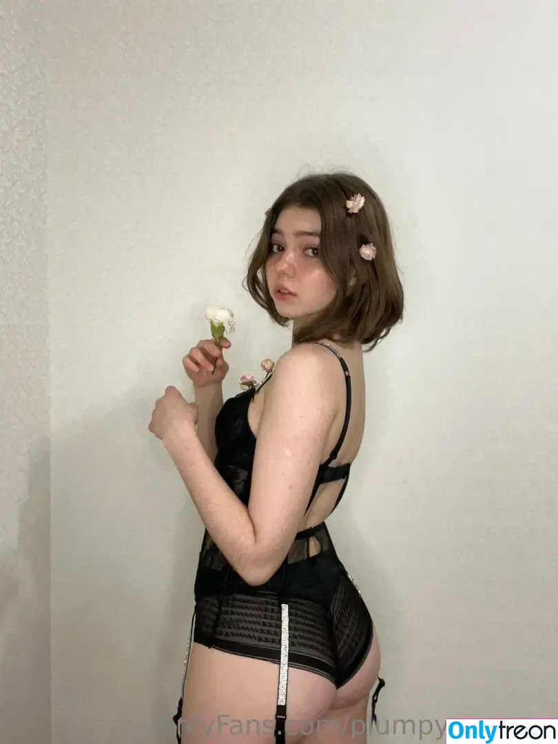 Plumpy_mage голая photo #0441 (Eva / digitalprincxss / plumpy.mage)
