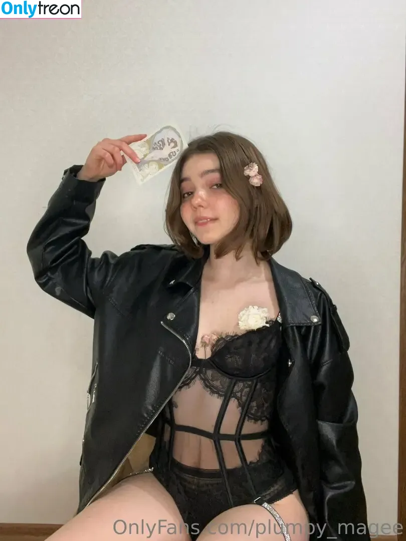 Plumpy_mage голая photo #0442 (Eva / digitalprincxss / plumpy.mage)