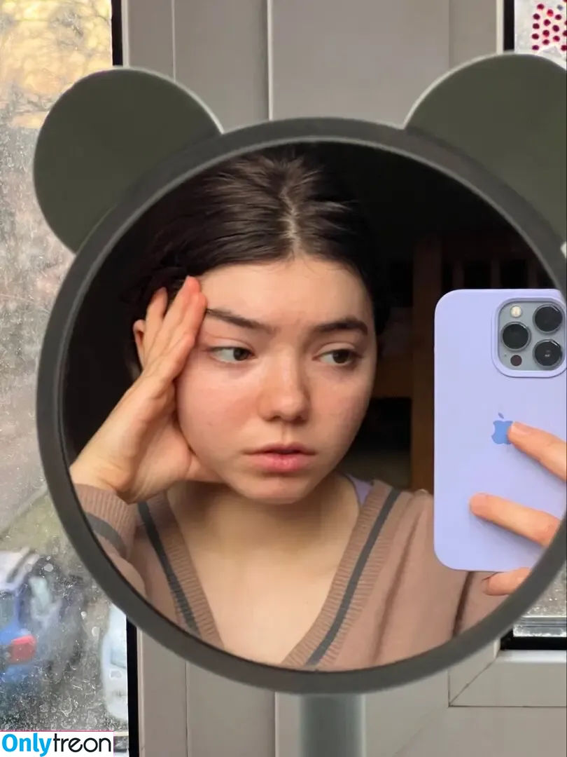 Plumpy_mage голая photo #0454 (Eva / Plumpy.mage)