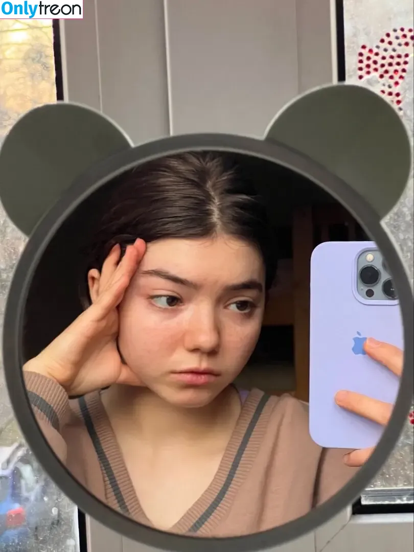 Plumpy_mage голая photo #0456 (Eva / Plumpy.mage)