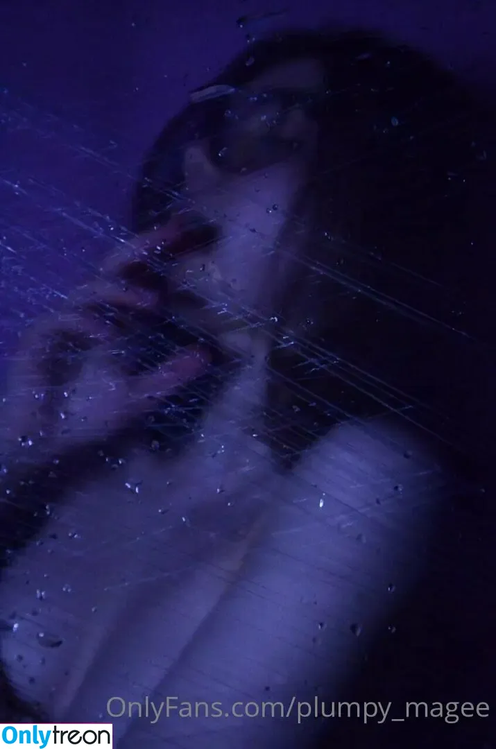 Plumpy_mage nude photo #0516 (Eva / digitalprincxss / plumpy.mage)
