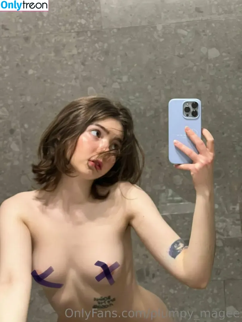 Plumpy_mage nude photo #0519 (Eva / digitalprincxss / plumpy.mage)