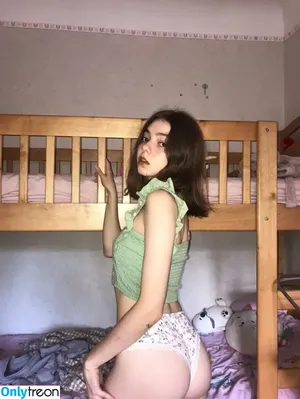 Plumpy_mage / Eva / digitalprincxss / plumpy.mage фото голая #1062
