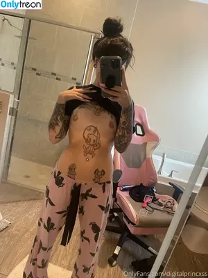  nude photo #0011