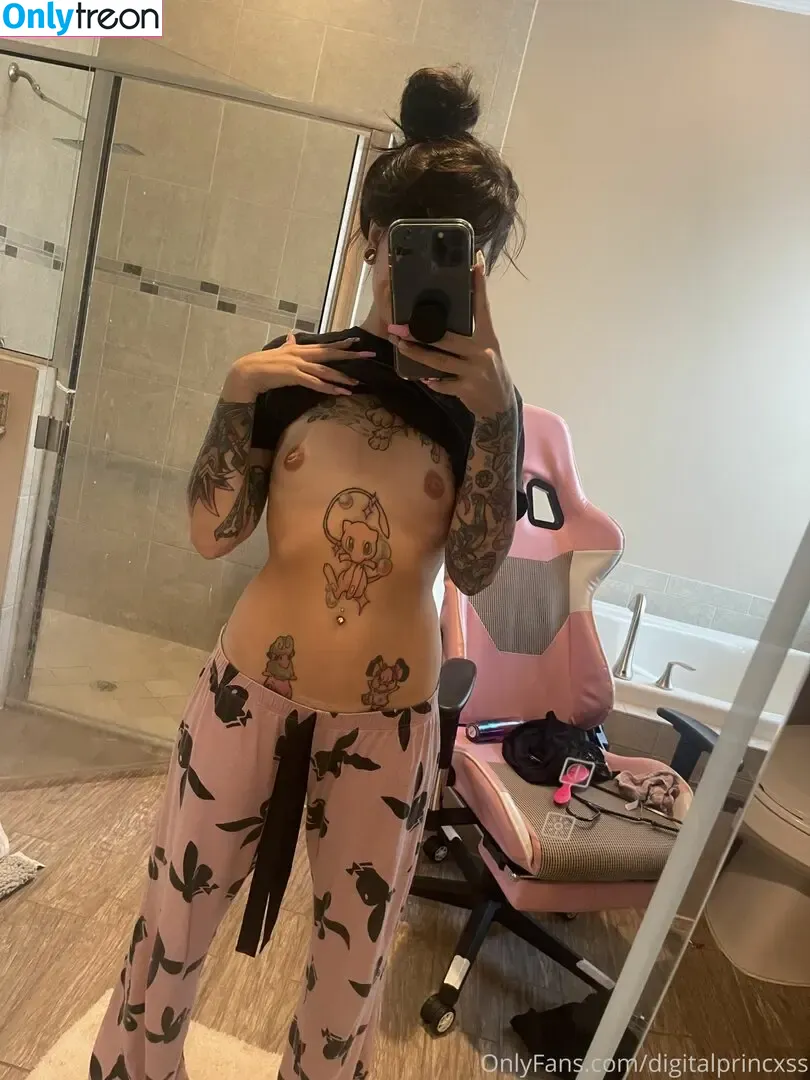 PlumpyMage nude photo #0011 (PlumpyMage)