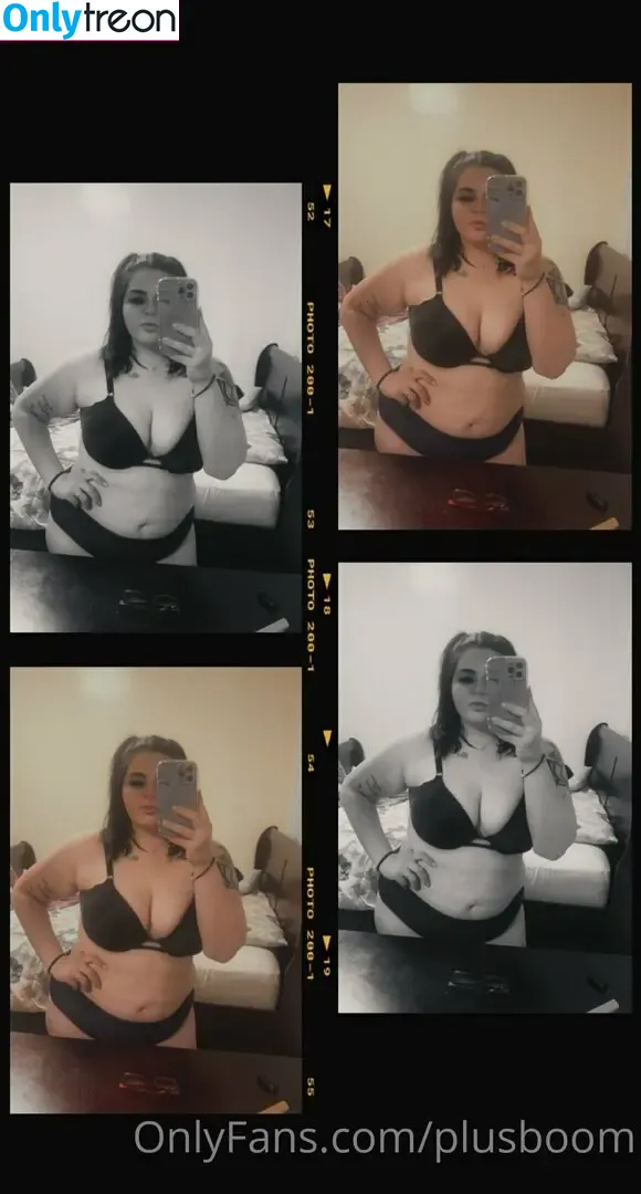 plusboom nude photo #0007 (1spudboom)