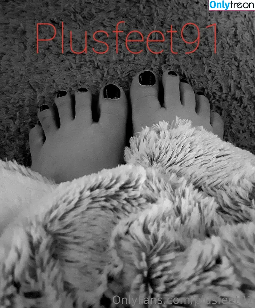 plusfeet91 голая photo #0003 (perfect_feet_in_sexy_shoes)