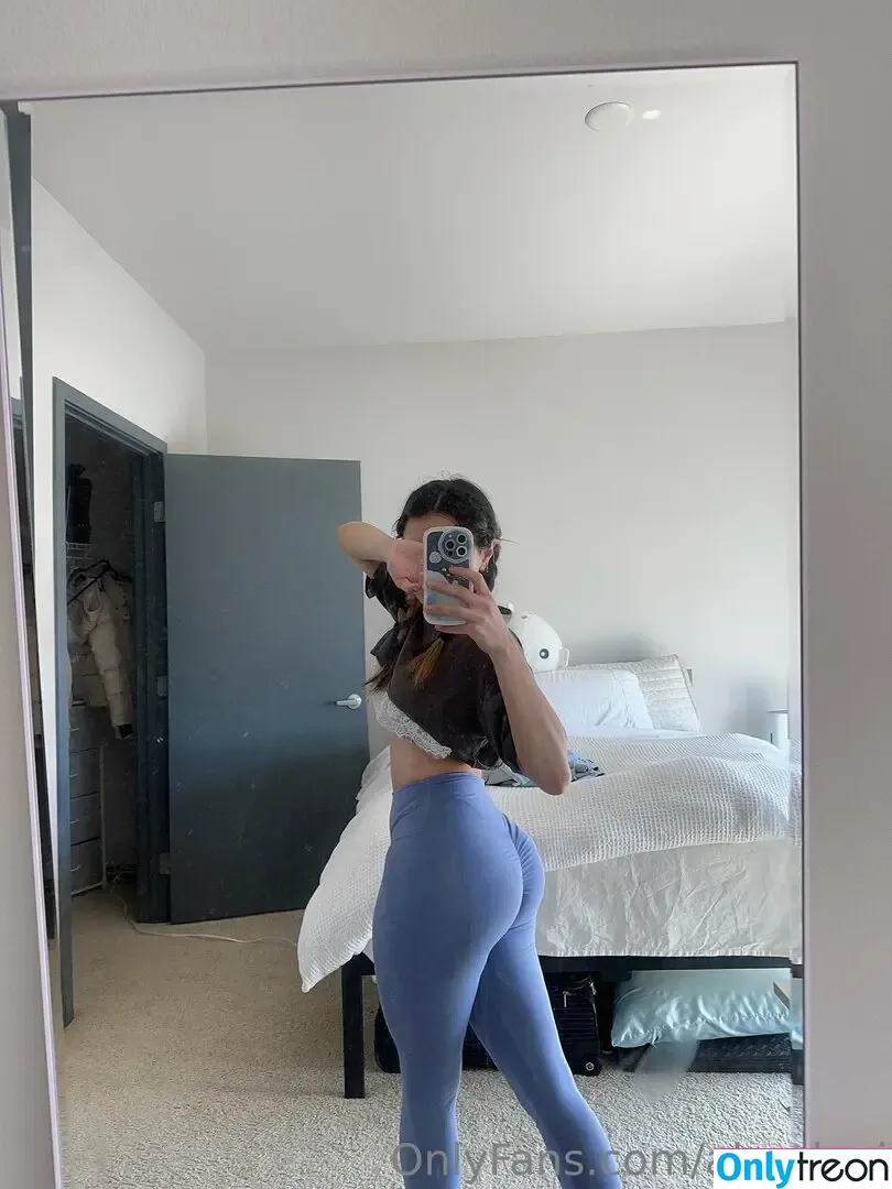 Plushydani nude photo #0025 (aloedvni / plushs)