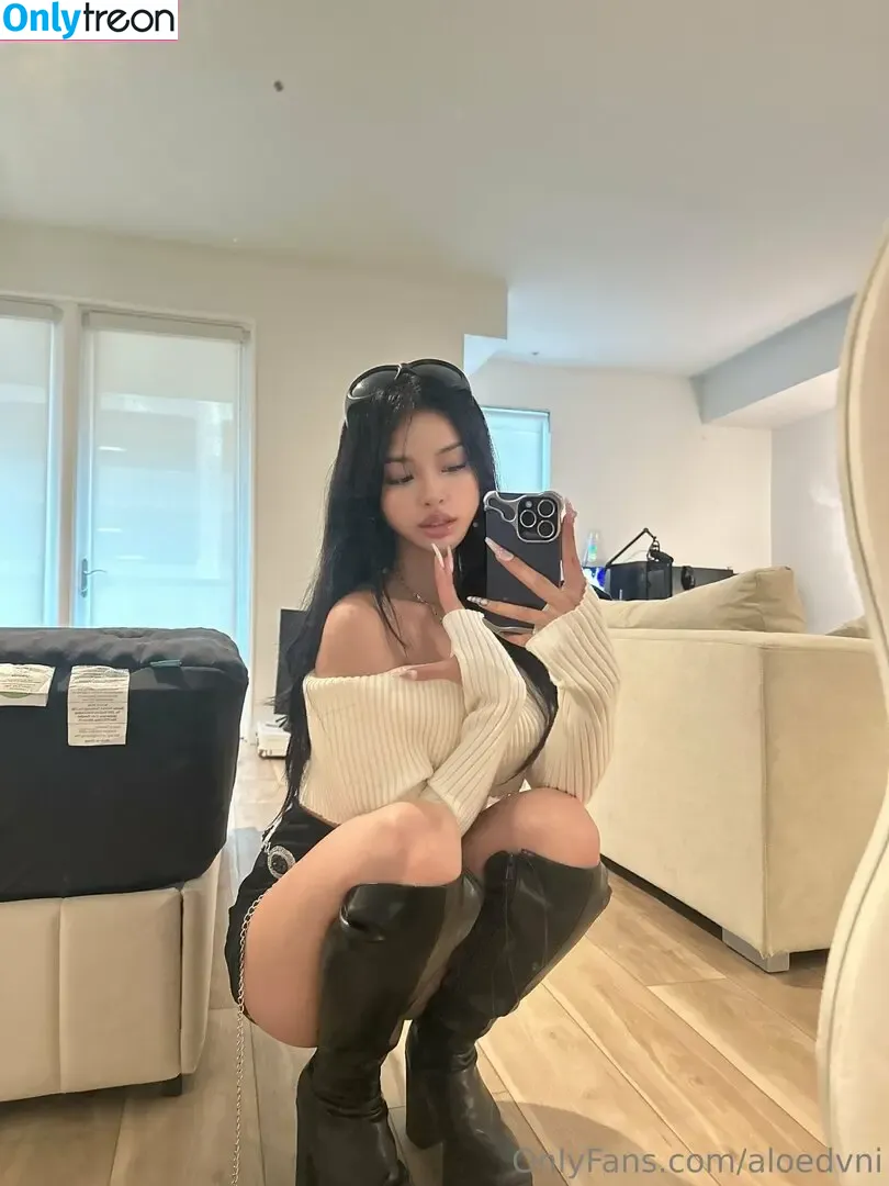 Plushydani nude photo #0054 (aloedvni / plushs)