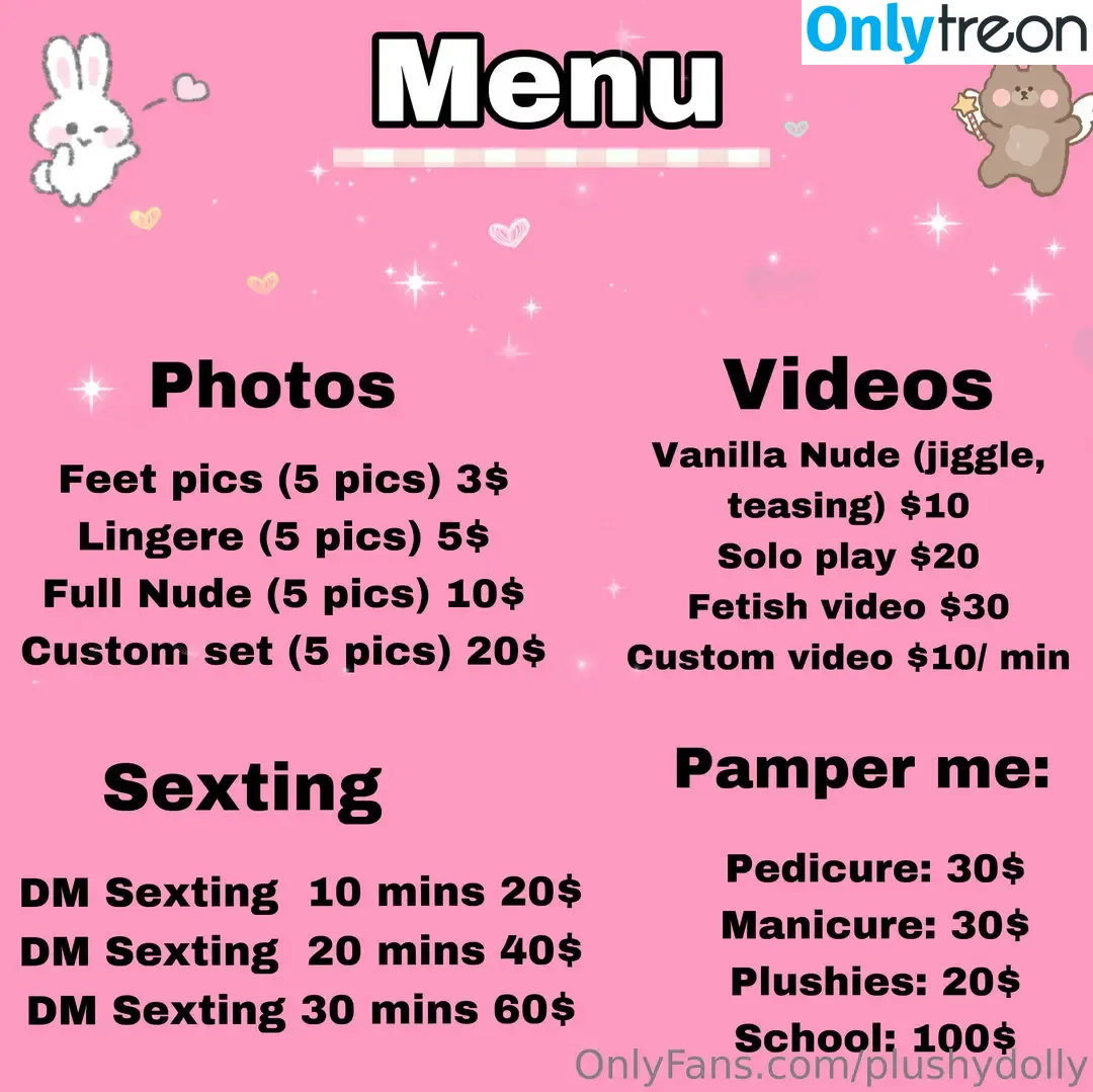 plushydolly голая photo #0013 (beautifulcurlyme)