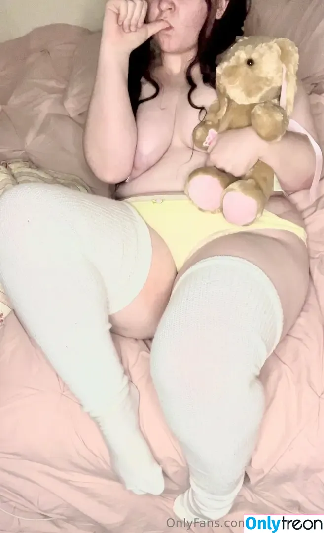 plushydolly голая photo #0029 (beautifulcurlyme)