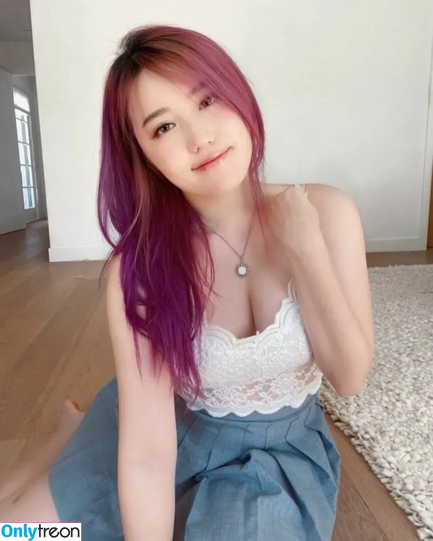 Plushys nude photo #0010 (Angelskimi / plushhunni / plushyslol)