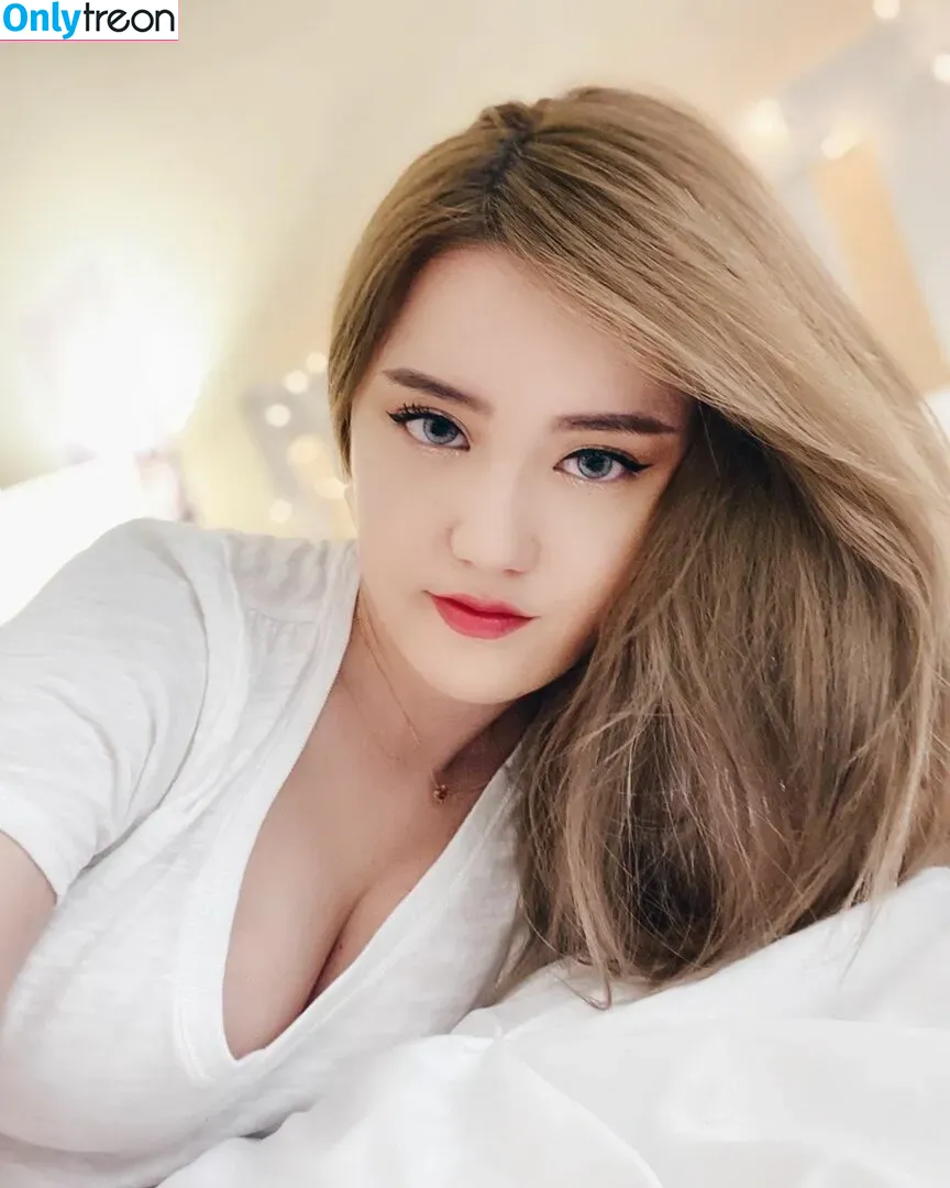 Plushys nude photo #0012 (Angelskimi / plushhunni / plushyslol)