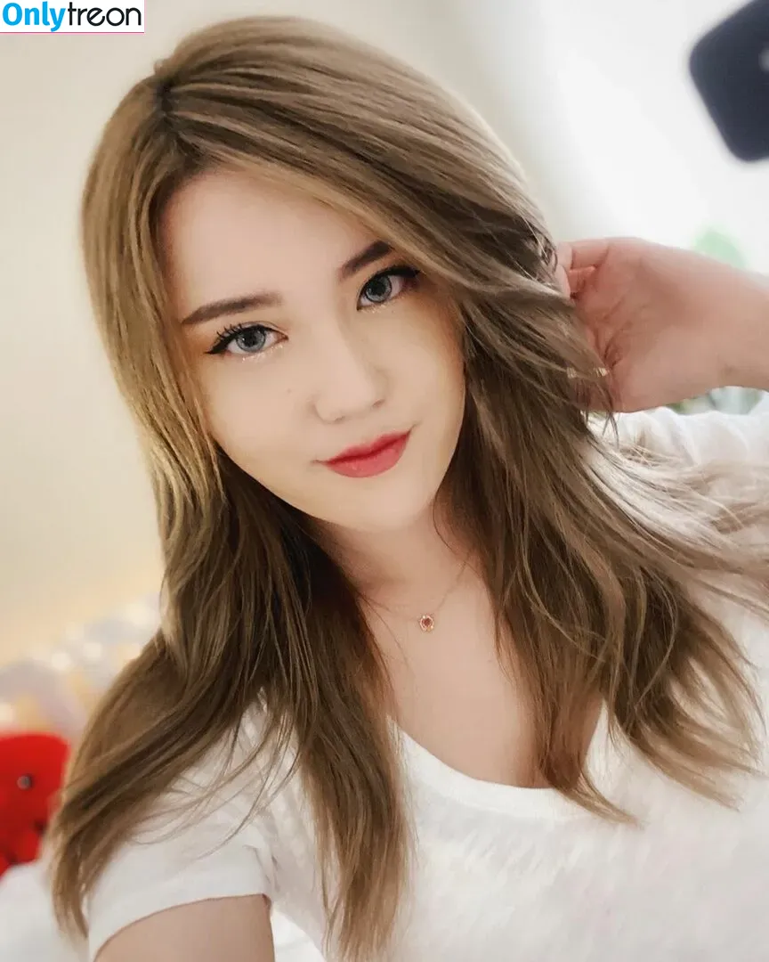 Plushys nude photo #0013 (Angelskimi / plushhunni / plushyslol)