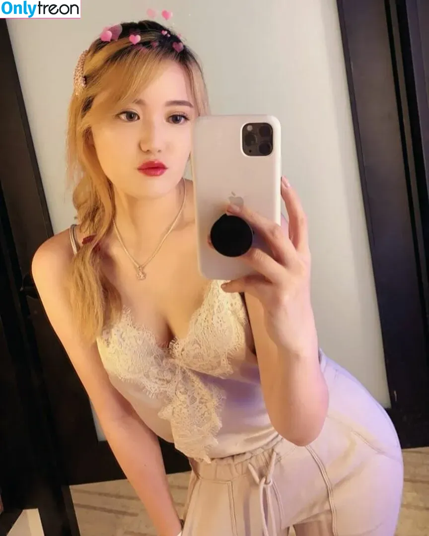 Plushys nude photo #0014 (Angelskimi / plushhunni / plushyslol)