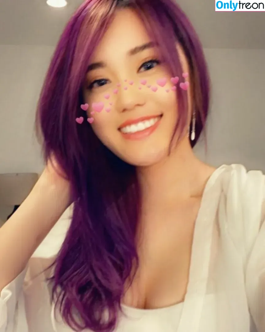 Plushys nude photo #0017 (Angelskimi / plushhunni / plushyslol)