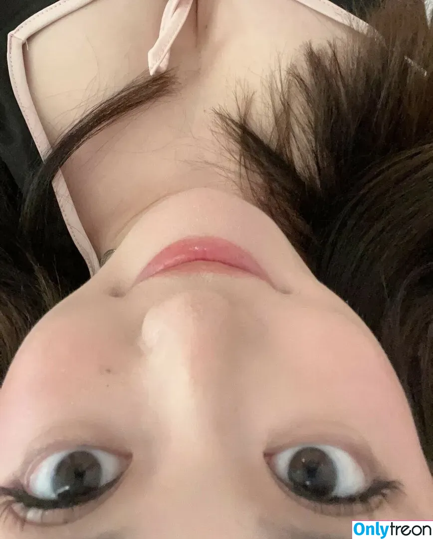 Plushys nude photo #0075 (Angelskimi / plushhunni / plushyslol)