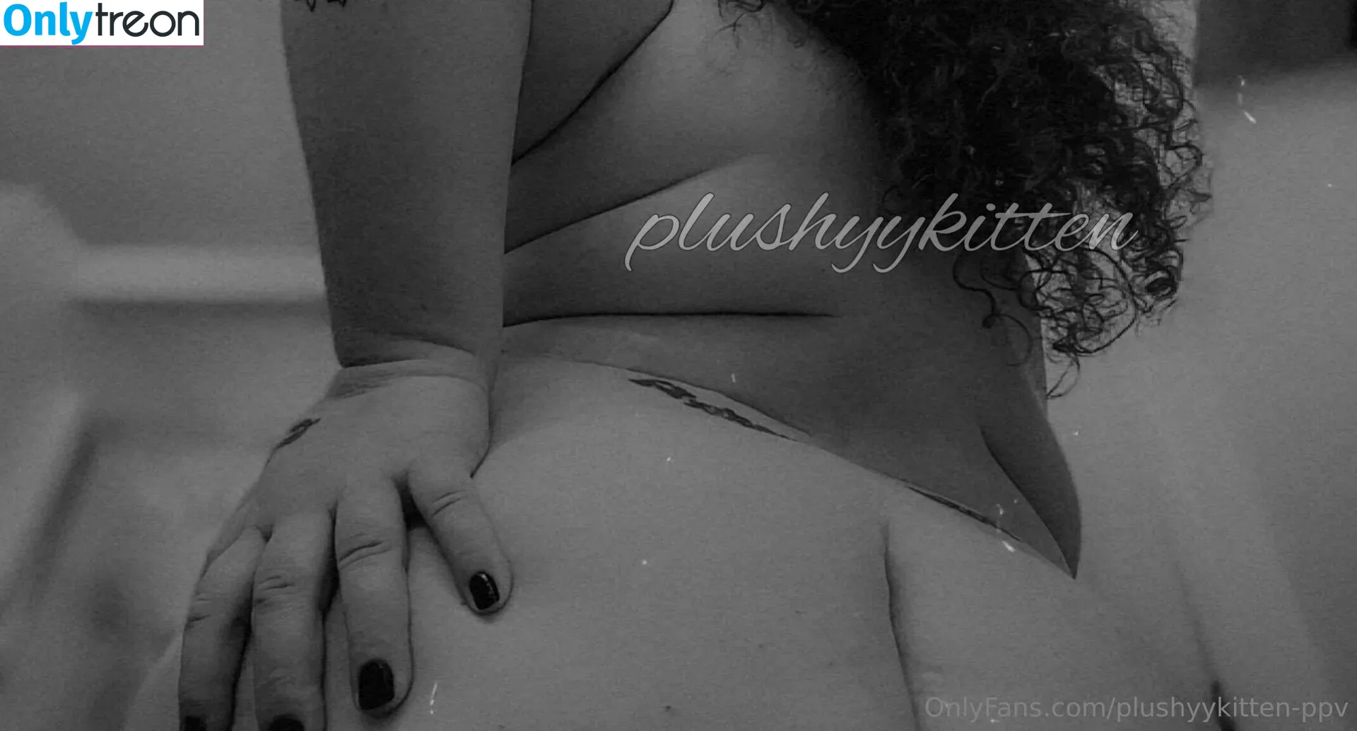 plushyykitten-ppv голая photo #0004 (plushyykitten-ppv)