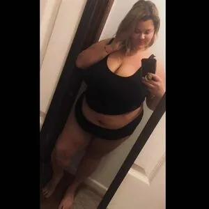  nude photo #0003
