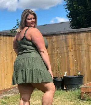  nude photo #0007