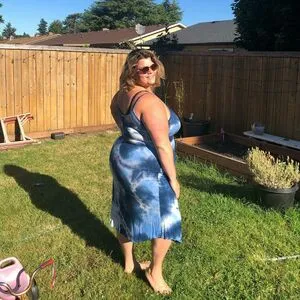  nude photo #0008