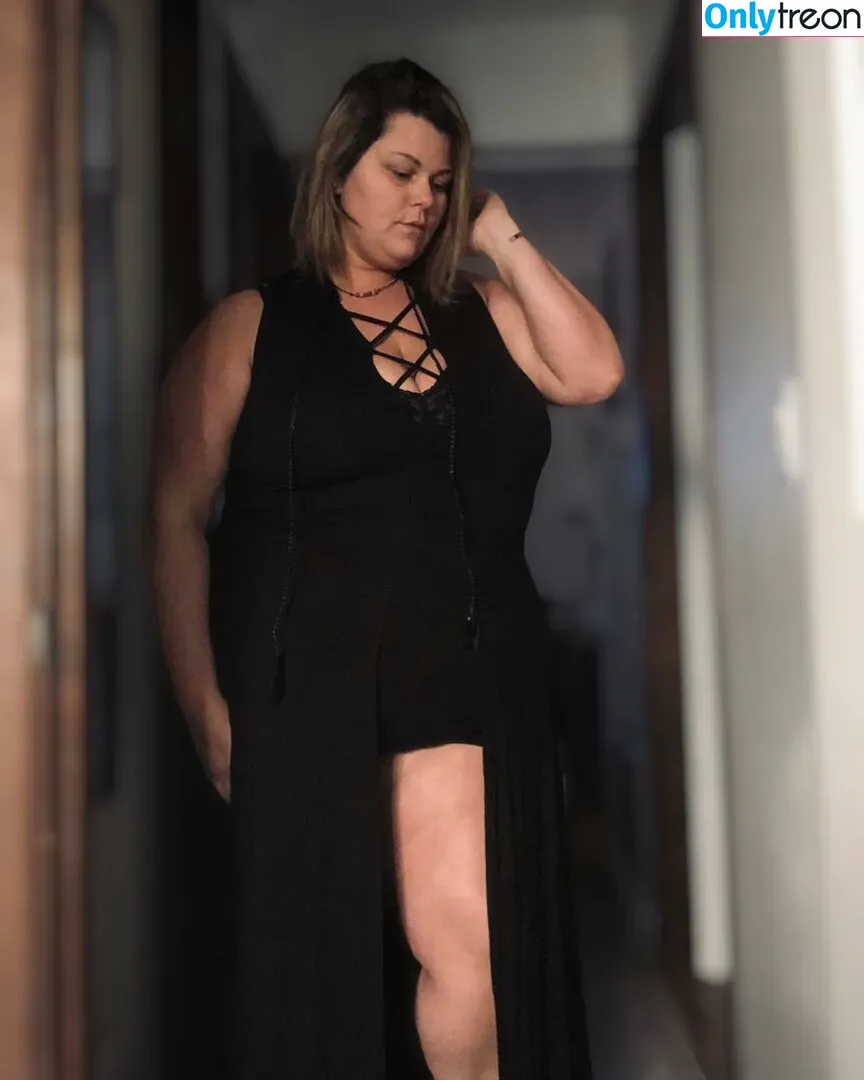 plussize_andfine голая photo #0037 (plussize_andfine)