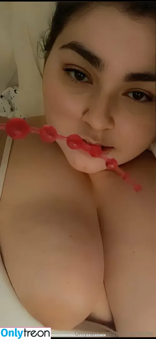 plussizedlittle nude photo #0007 (plussizedlittle)