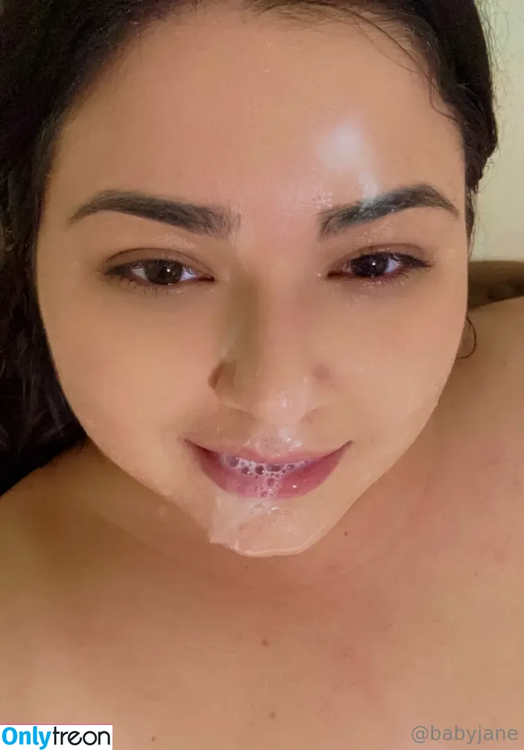 plussizedlittle nude photo #0008 (plussizedlittle)