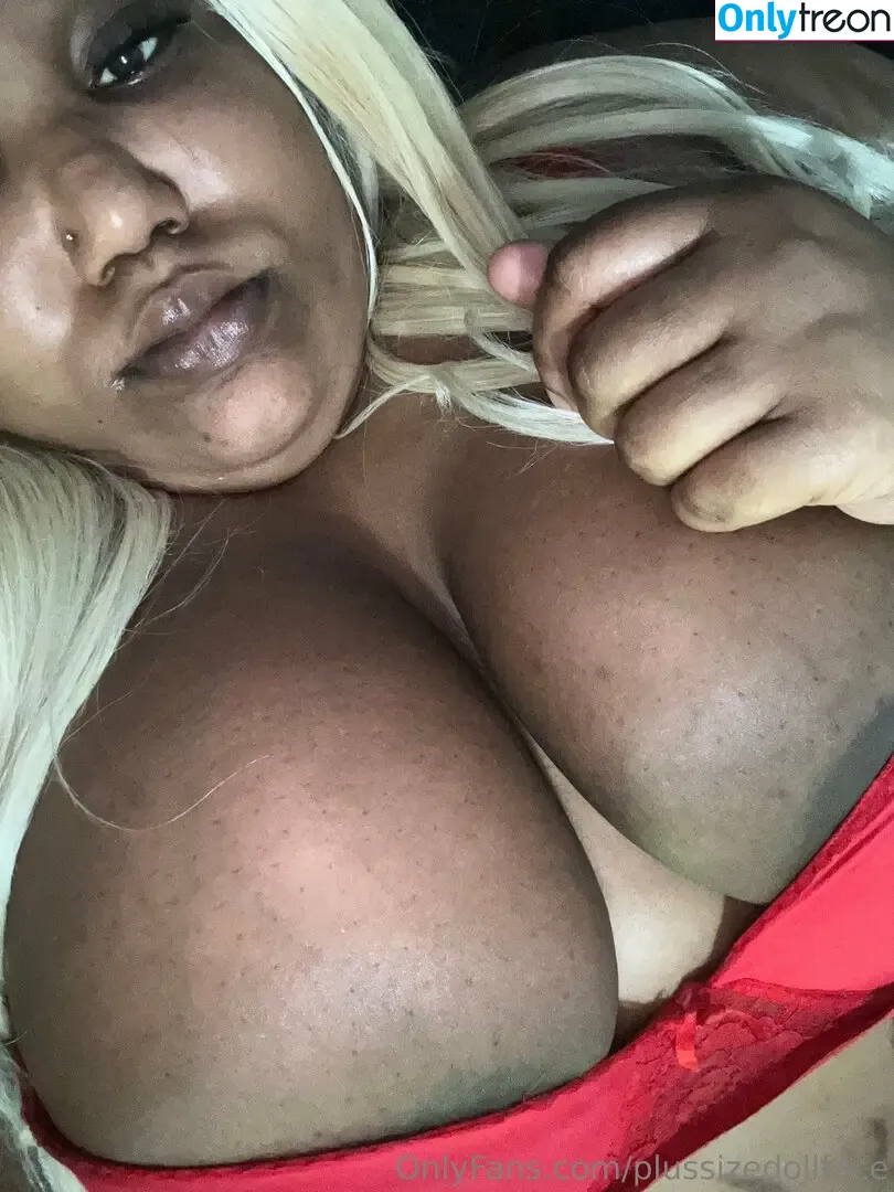 plussizedollface голая photo #0007 (plussizedollface)