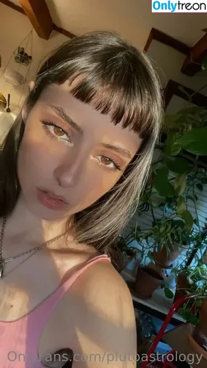  nude photo #0006