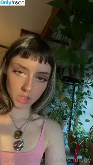  nude photo #0007