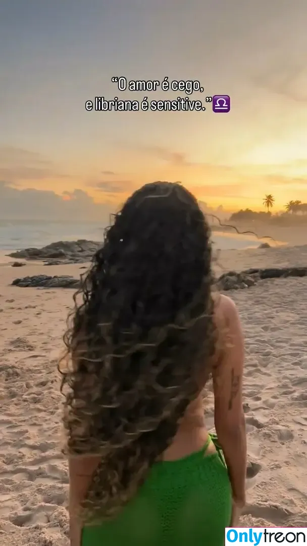 Pocah nude photo #0200 (pocahontasoficial)