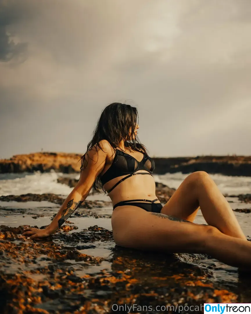pocahontas.aya голая photo #0013 (themodern.pocahontas)