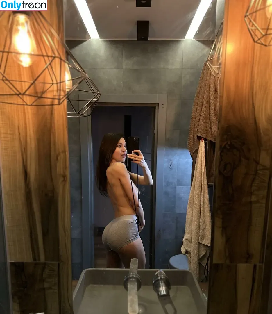 PocahontasVipAss nude photo #0045 (pocahontas_vip_ass)