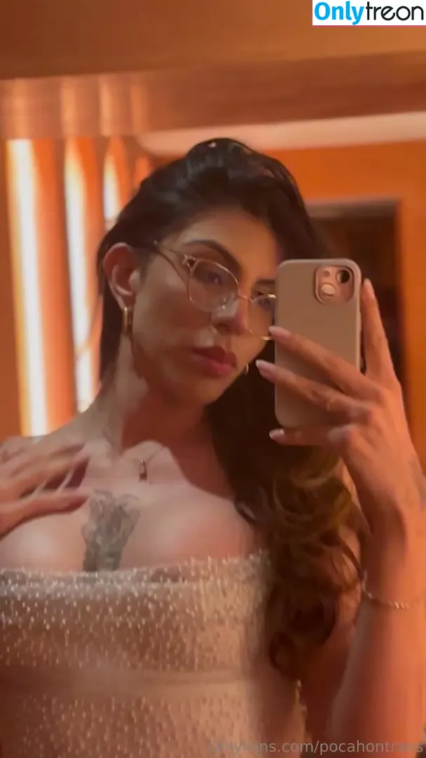 pocahontrans nude photo #0070 (pocahontranss)