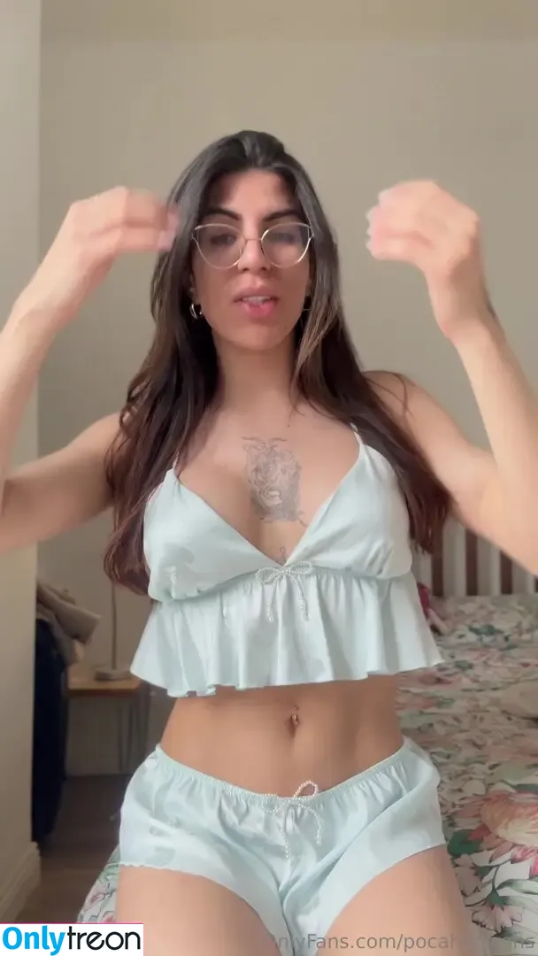 pocahontrans nude photo #0075 (pocahontranss)