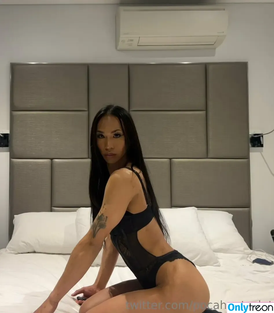 pocahub nude photo #0016 (pocahub.cum)