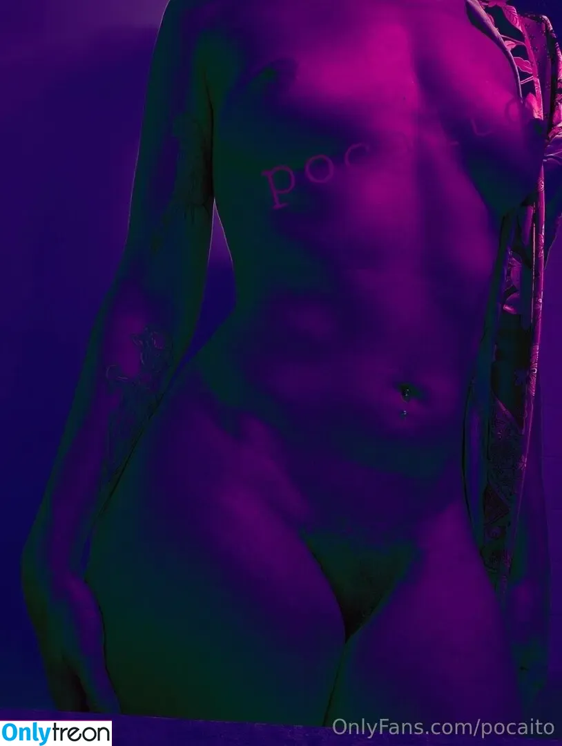 pocaito nude photo #0001 (pocaito)