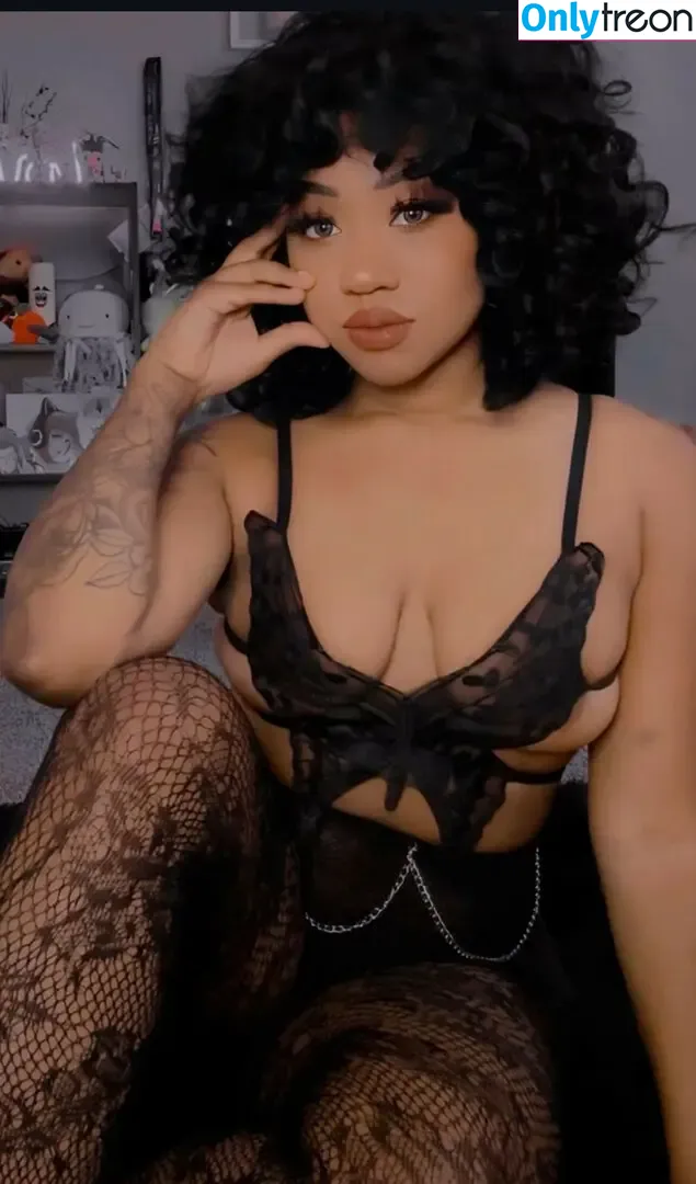 Pocalaloca nude photo #0001 (pocalaloca_)
