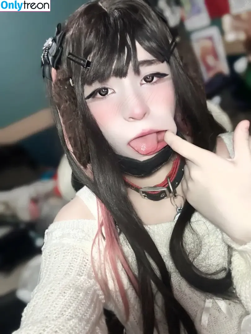 PocketSora голая photo #0002 (asiansora / pocketsora_ / sora_chan_mx)