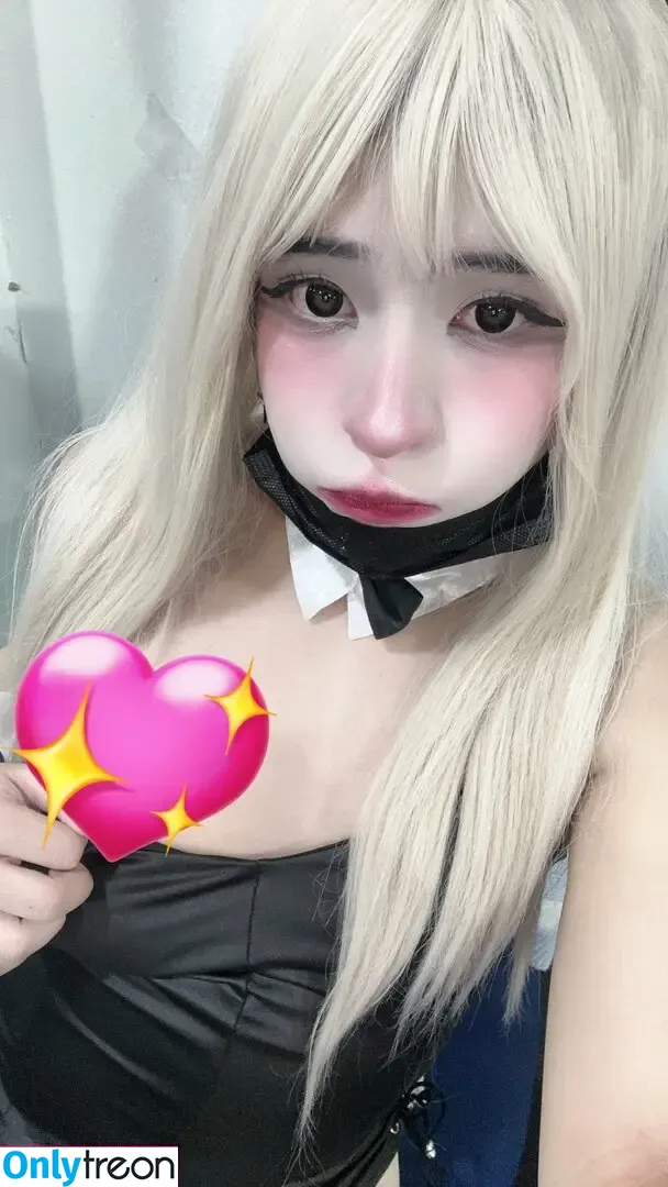 PocketSora голая photo #0006 (asiansora / pocketsora_ / sora_chan_mx)