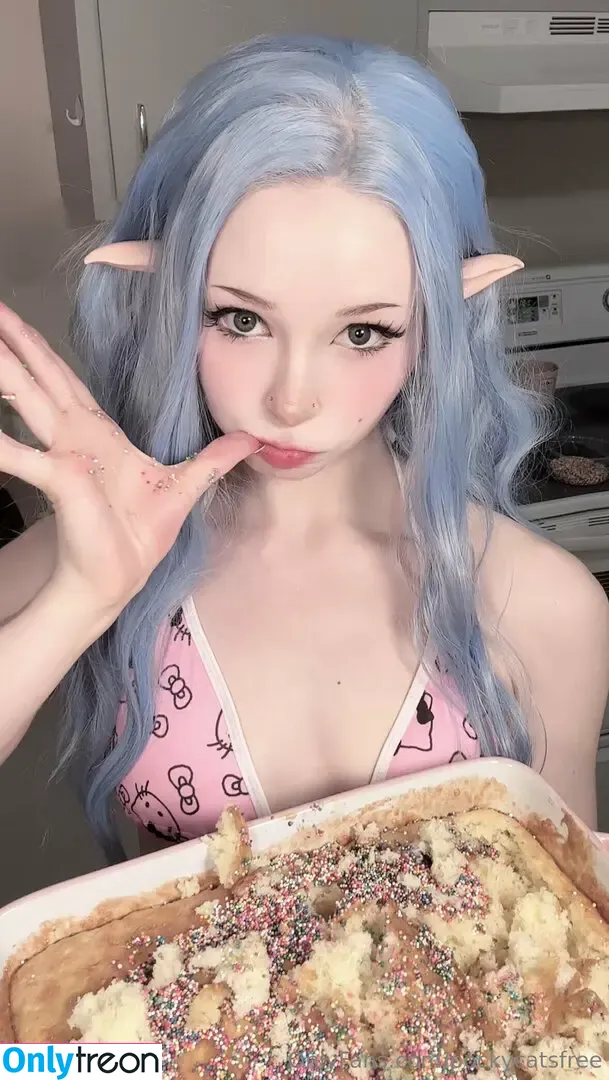 pockycatsfree nude photo #0013 (pockycatt)