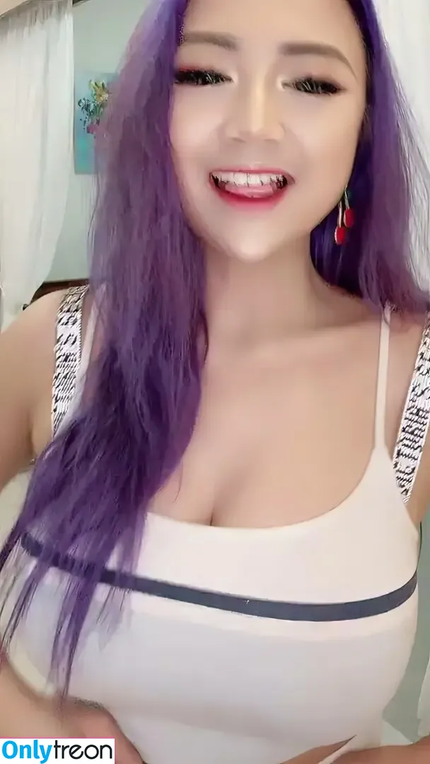 Pocong Peramal nude photo #0010 (samm_feri87)