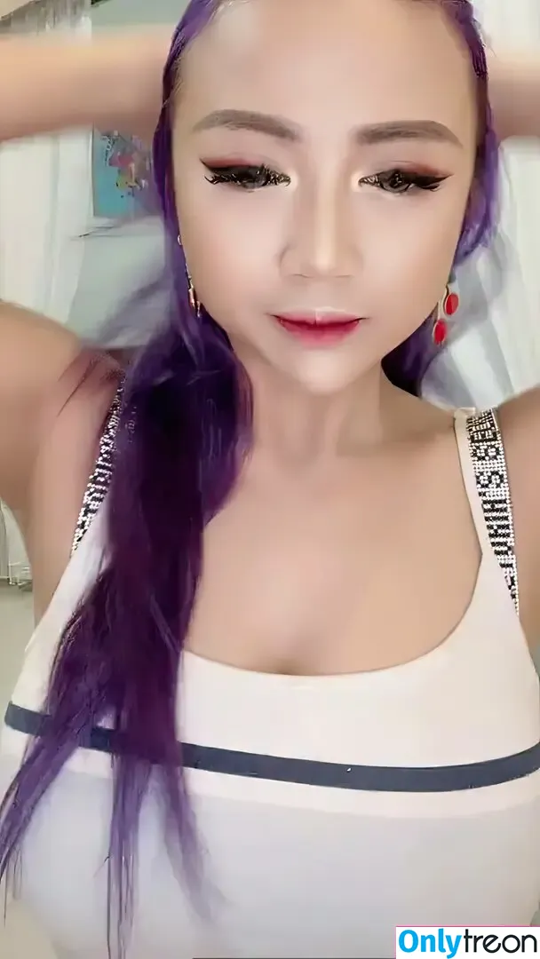 Pocong Peramal nude photo #0011 (samm_feri87)