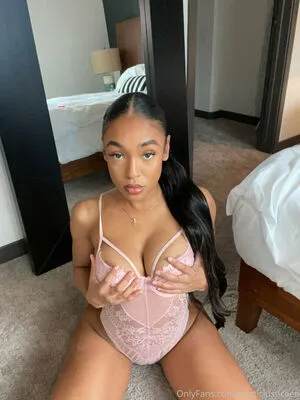 poeticjusticeee / http.pinky nude photo #0008
