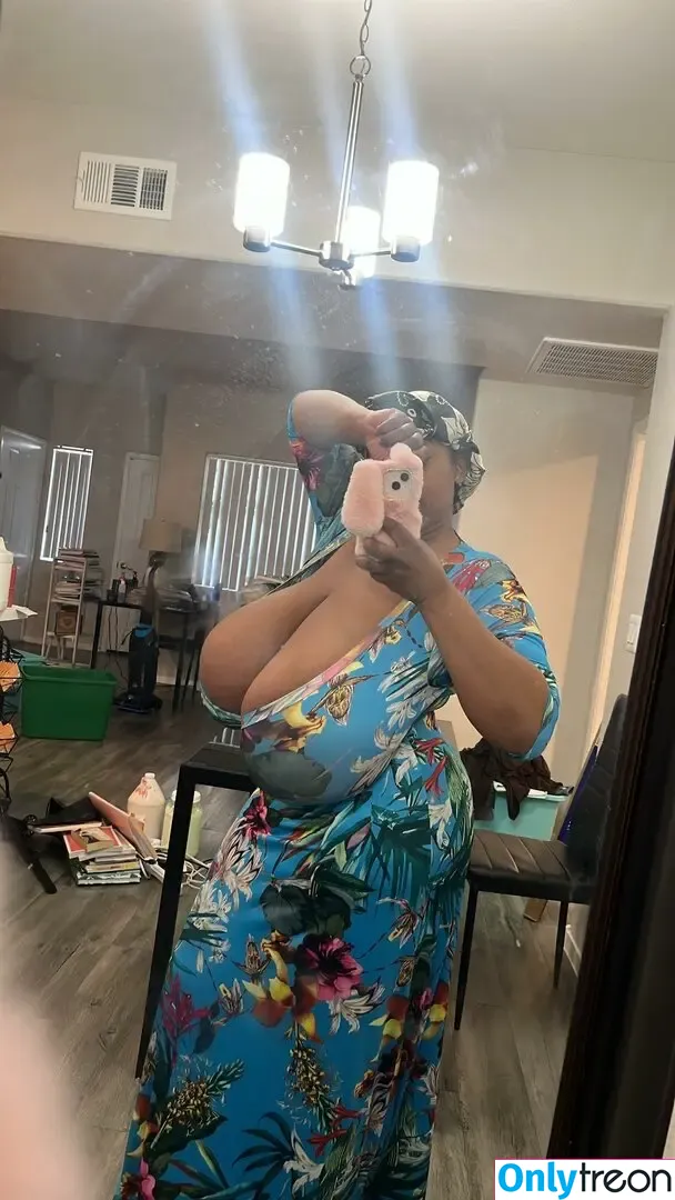 PoetryStudios nude photo #0026 (PoetryTravis / poetrystudios.2020 / poetrystudiosnetwork)