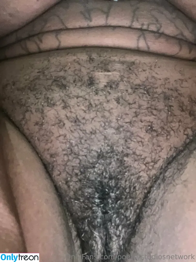 poetrystudiosnetwork nude photo #0112 (tv)