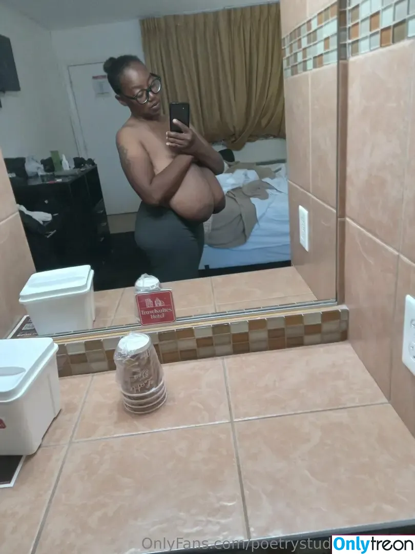 poetrystudiosnetwork nude photo #0130 (tv)